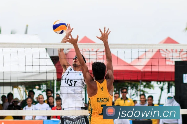 leyu乐鱼在线登录入口手机版品牌故事