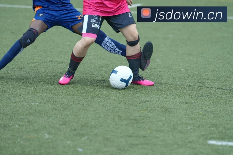 leyu乐鱼在线登录入口手机版服务体系